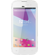 BLU Neo 4.5
