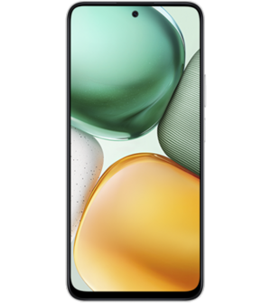 Honor X7c 5G