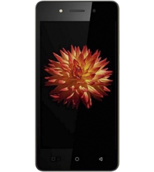 Tecno W2