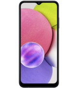 Samsung Galaxy A03s