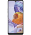 LG Stylo 6