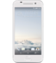 HTC One A9