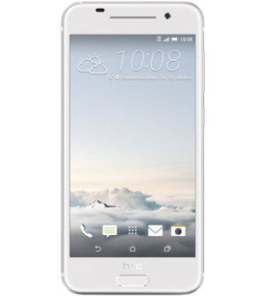 HTC One A9