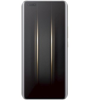 Honor Magic5 Ultimate