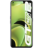 Realme GT Neo 2