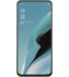 OPPO Reno2 F