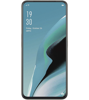 OPPO Reno2 F