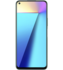 Infinix Note 7