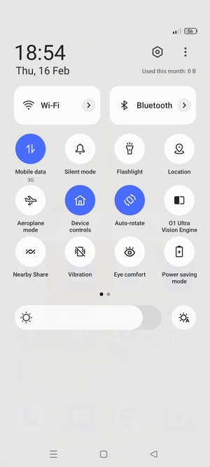 Select Auto