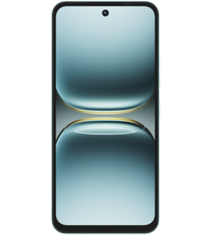 Tecno Spark Go 2