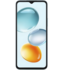 Honor Play 9C
