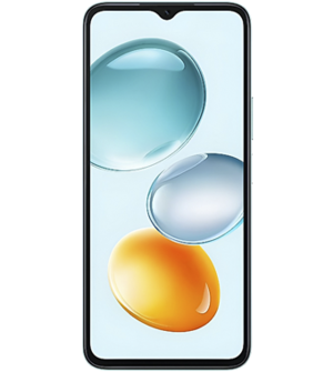 Honor Play 9C