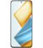 Honor 90 GT