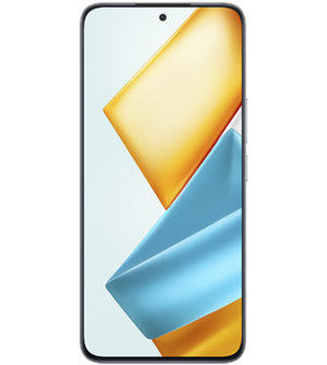 Honor 90 GT