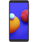 Samsung Galaxy A01 Core
