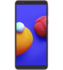Samsung Galaxy A01 Core