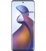 Motorola Edge 30 Fusion