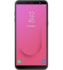 Samsung Galaxy J8