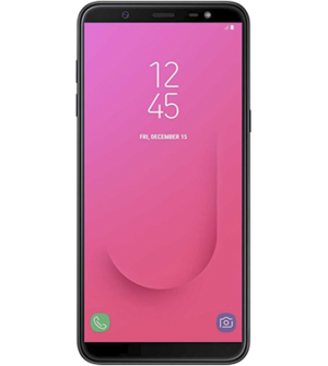 Samsung Galaxy J8