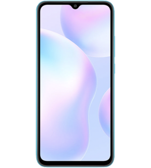 Xiaomi Redmi 9i