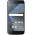 BlackBerry DTEK50