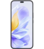 Honor X60i