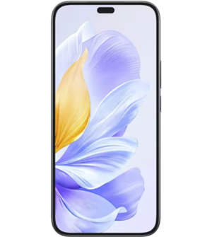 Honor X60i
