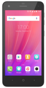 ZTE Blade A330