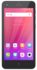 ZTE Blade A330