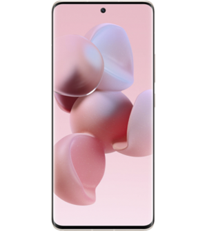 Xiaomi Civi