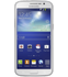 Samsung Galaxy Grand 2