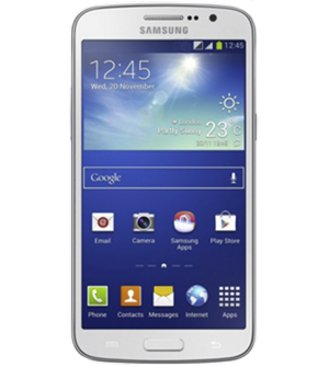 Samsung Galaxy Grand 2