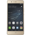 Huawei G9 Lite