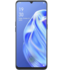 OPPO F15