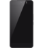 Tecno Camon CX