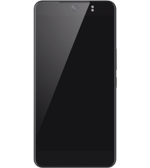 Tecno Camon CX
