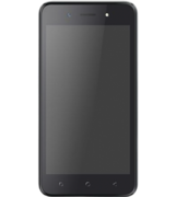 Itel A18