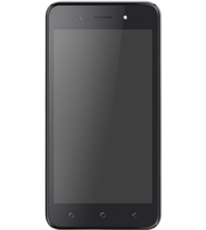 Itel A18