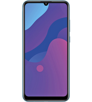 Honor Play 9A
