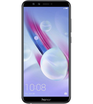 Honor 9 Youth Edition