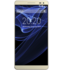 Fero Royale J1