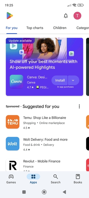 Select Search