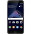 Huawei P9 Lite (2017)