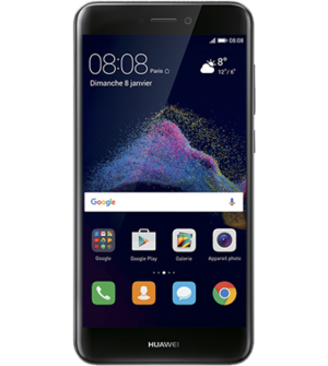 Huawei P9 Lite (2017)