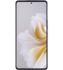 Tecno Camon 20 Premier