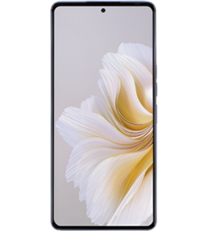 Tecno Camon 20 Premier