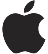 Other iOS
