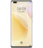 Huawei Nova 8 Pro 5G