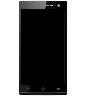 Bmobile AX730
