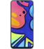 Samsung Galaxy M21s